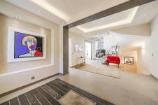 Claudia BORSARI - EURL d'architecture Atelier Artefact & Design