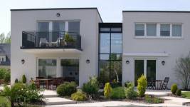 Eric KRESS - AEK ARCHITECTURE