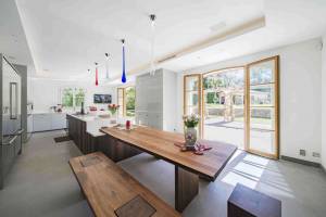 Claudia BORSARI - EURL d'architecture Atelier Artefact & Design