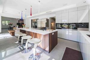 Claudia BORSARI - EURL d'architecture Atelier Artefact & Design