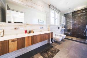 Claudia BORSARI - EURL d'architecture Atelier Artefact & Design