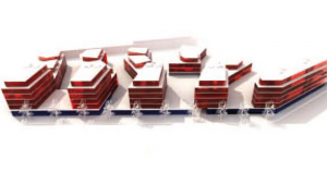 Philippe FABRE - ATELIER PHILIPPE FABRE