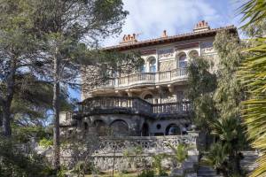 Luc SERGENT - SASU SERGENT ARCHITECTURE