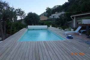 Nicolas TREFOLONI - MAWUN